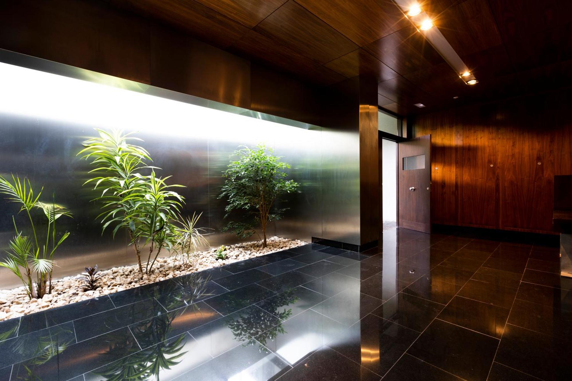 Villa Elisa By Basquelidays Hondarribia Exterior photo